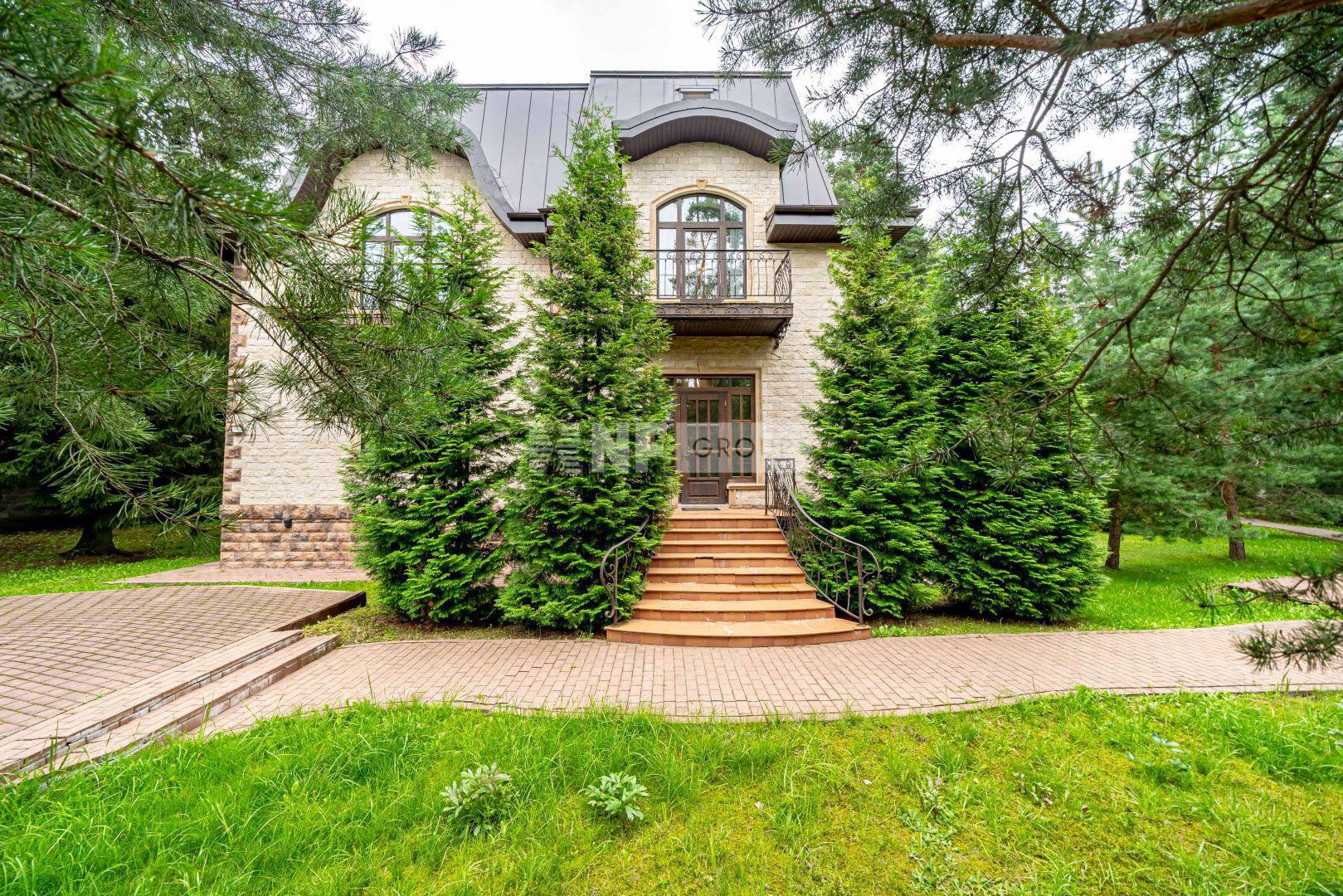 «Поречье ДСК» (Porechye DSK)