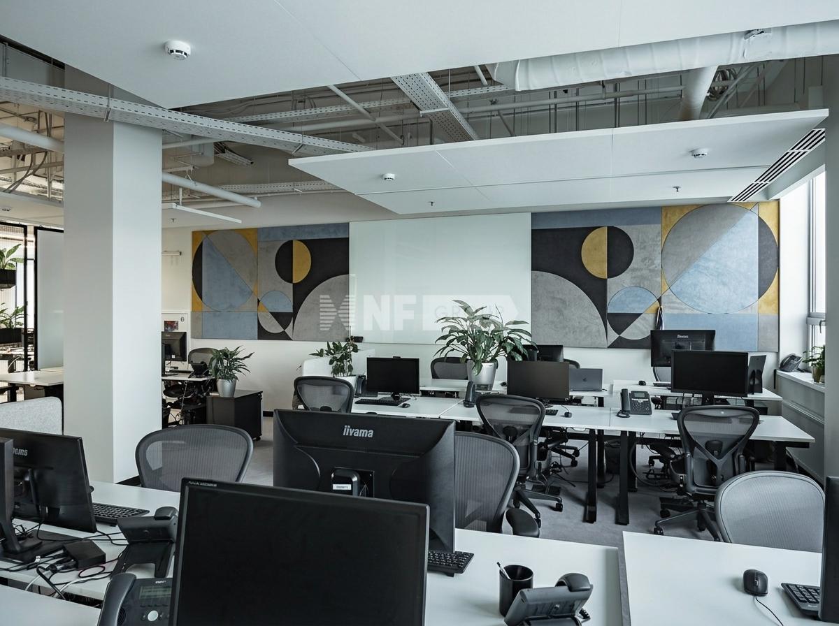 Калибр Парк (Kalibr Park)