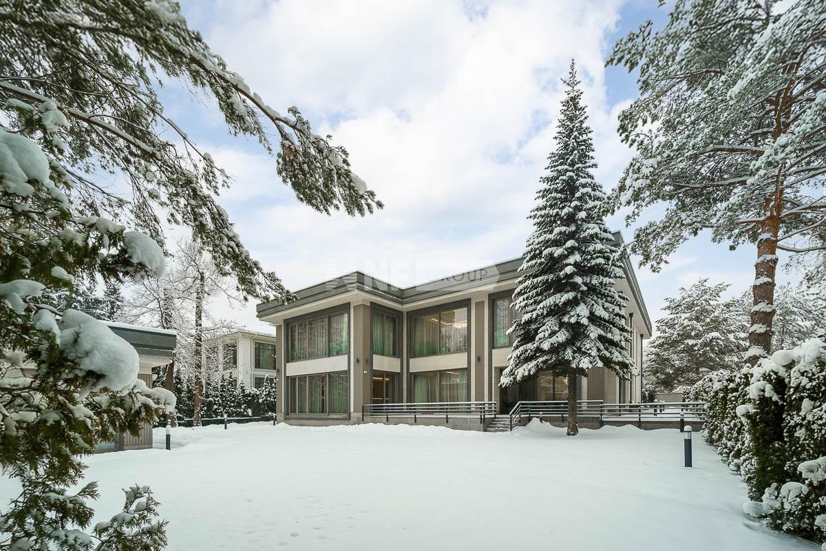 «Николино» (Nikolino)