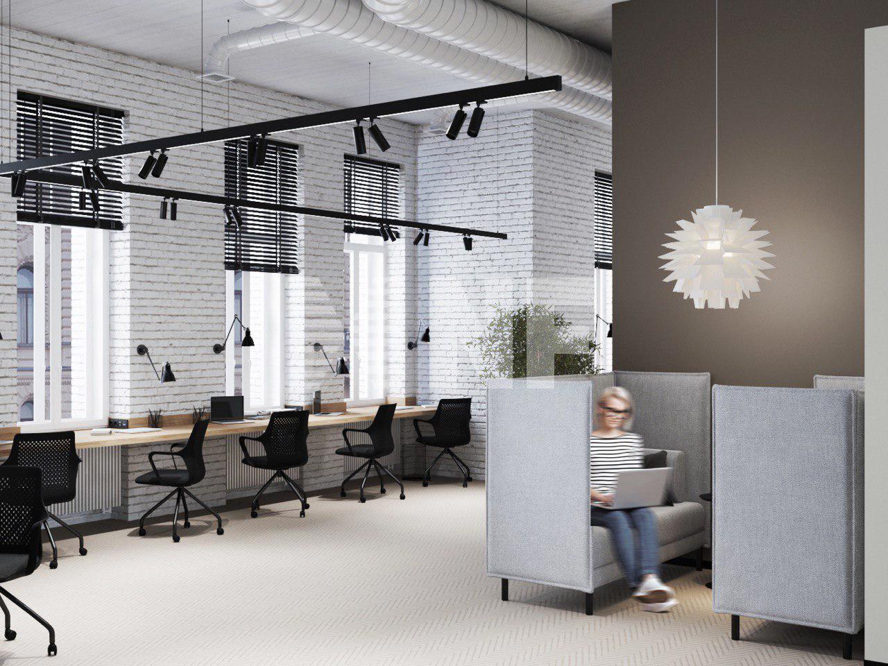 Куйбышева 21