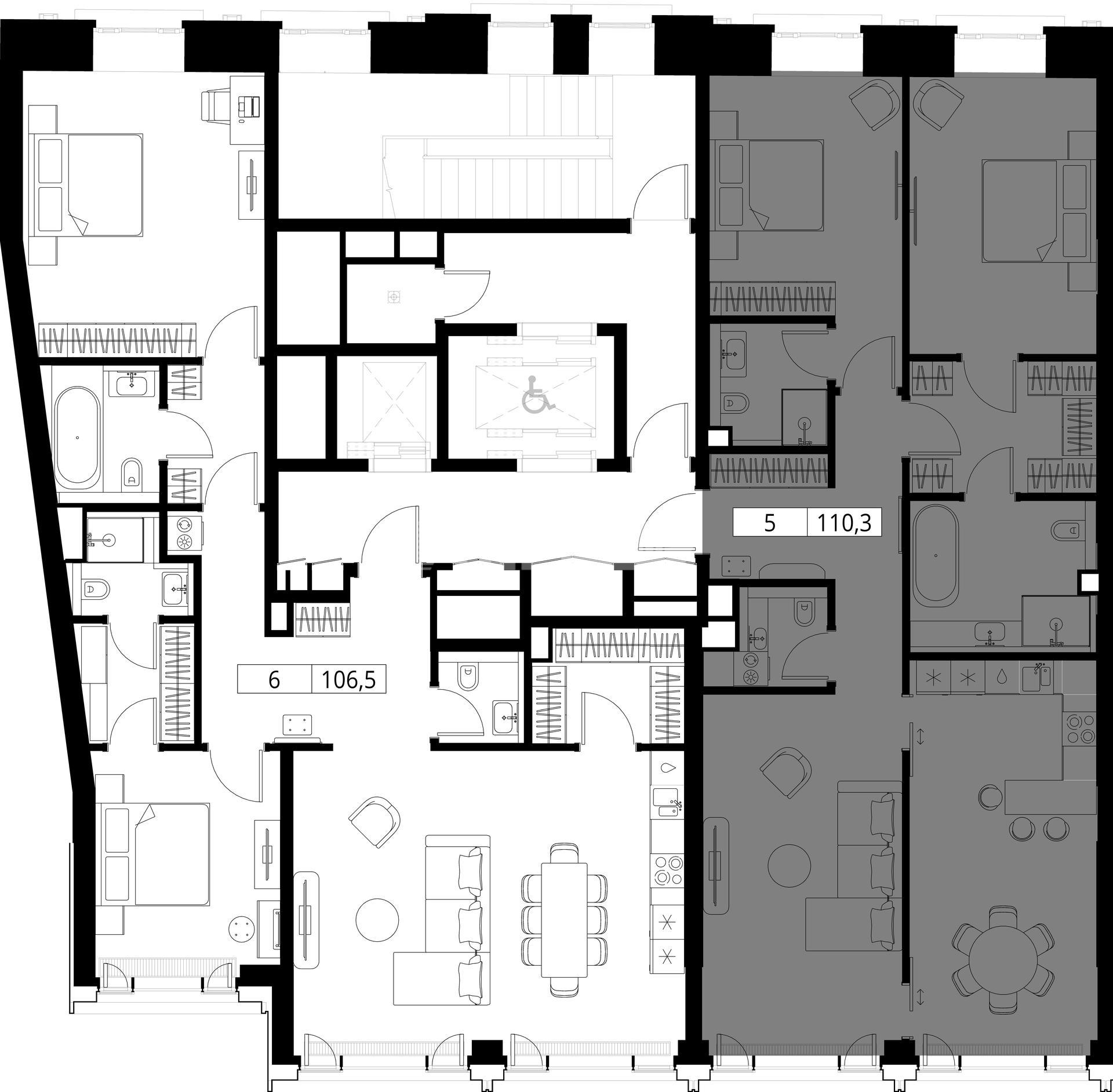 «Климашкина 7/11» (Klimashkina 7/11)
