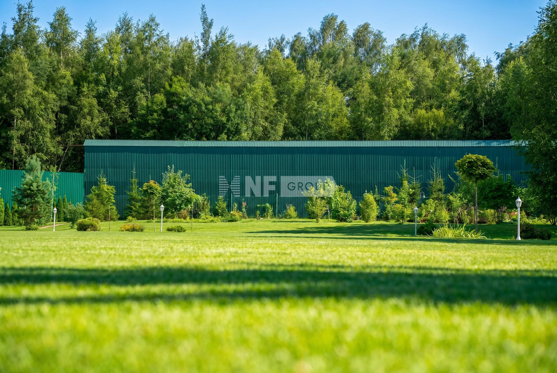 NF Group