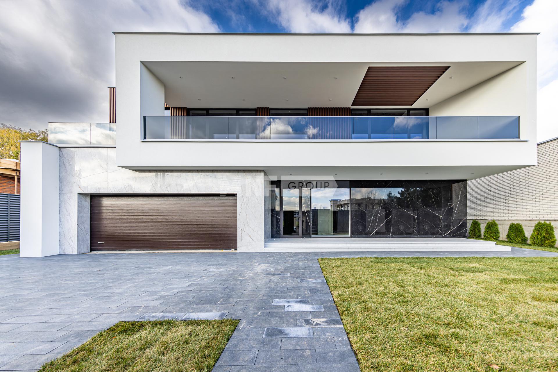 «Сетунька» (Setunka)