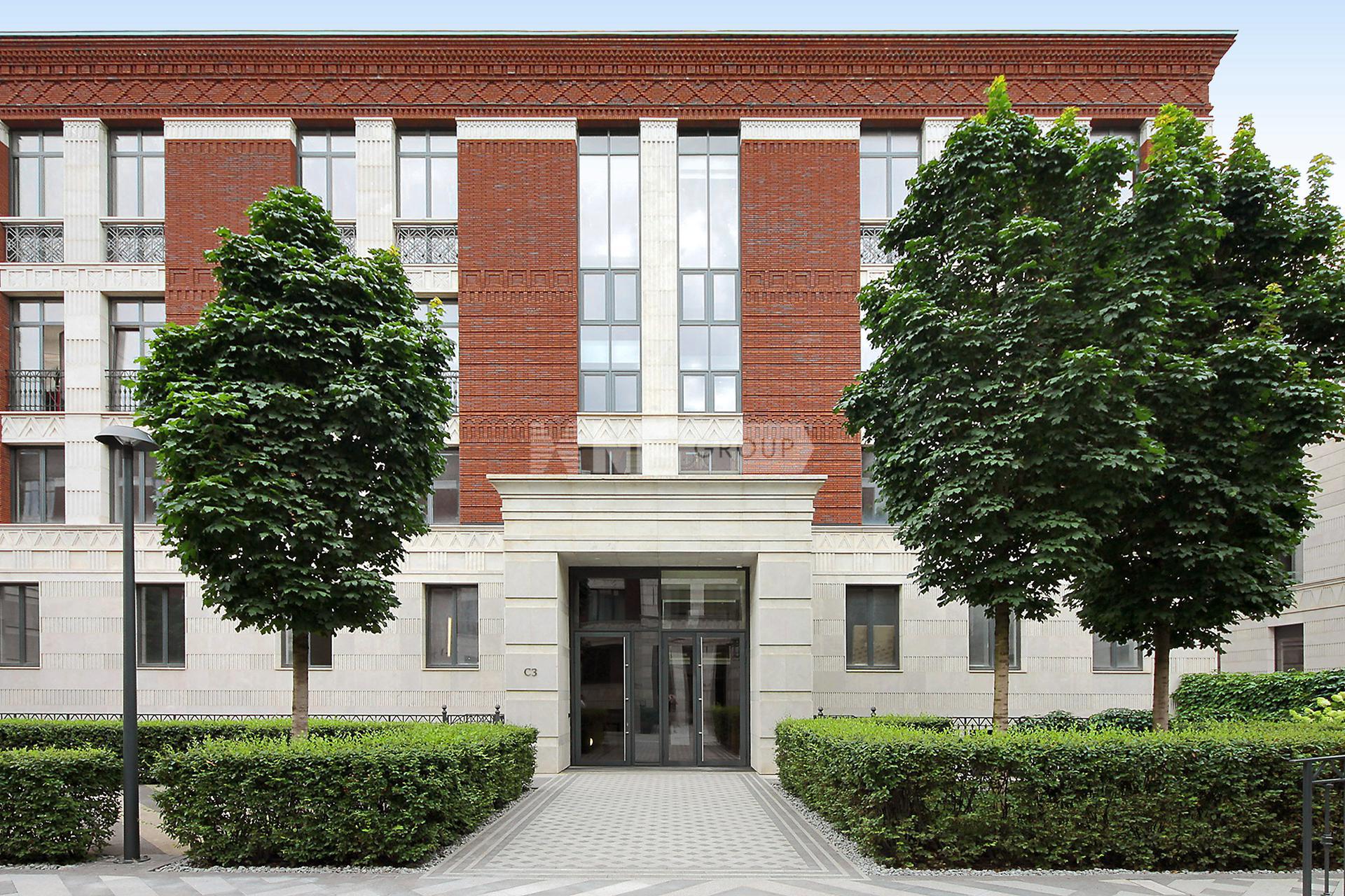 «Золотой» (Золотой)