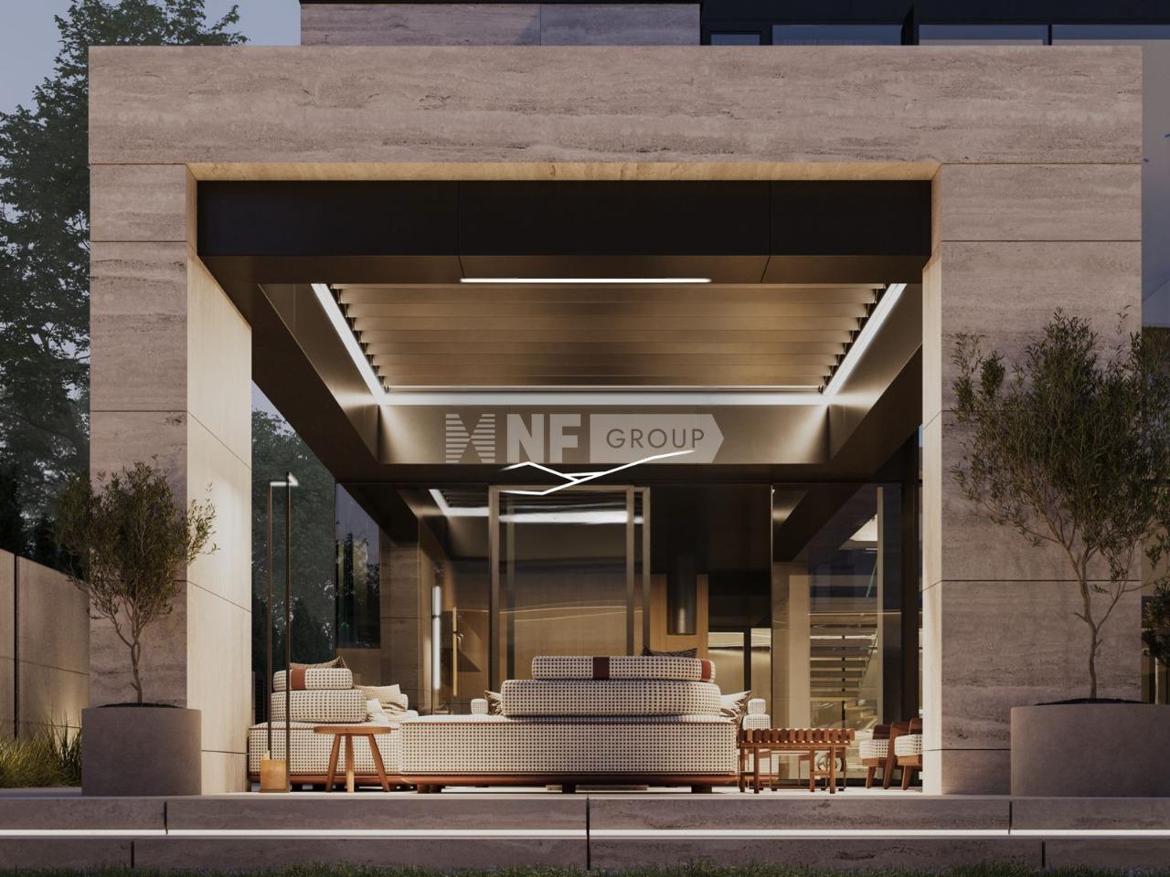 «SILVER STONE» (SILVER STONE)