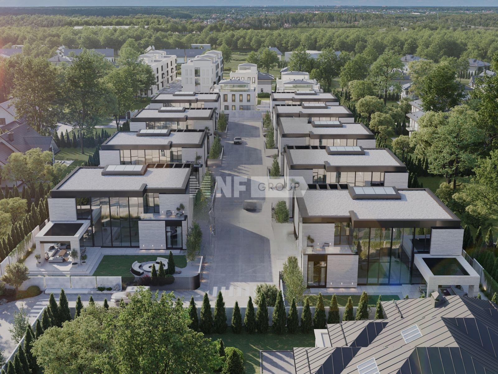 NF Group