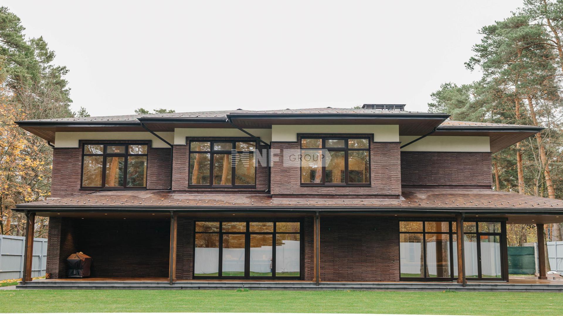 «Новь ДПК» (Nov)