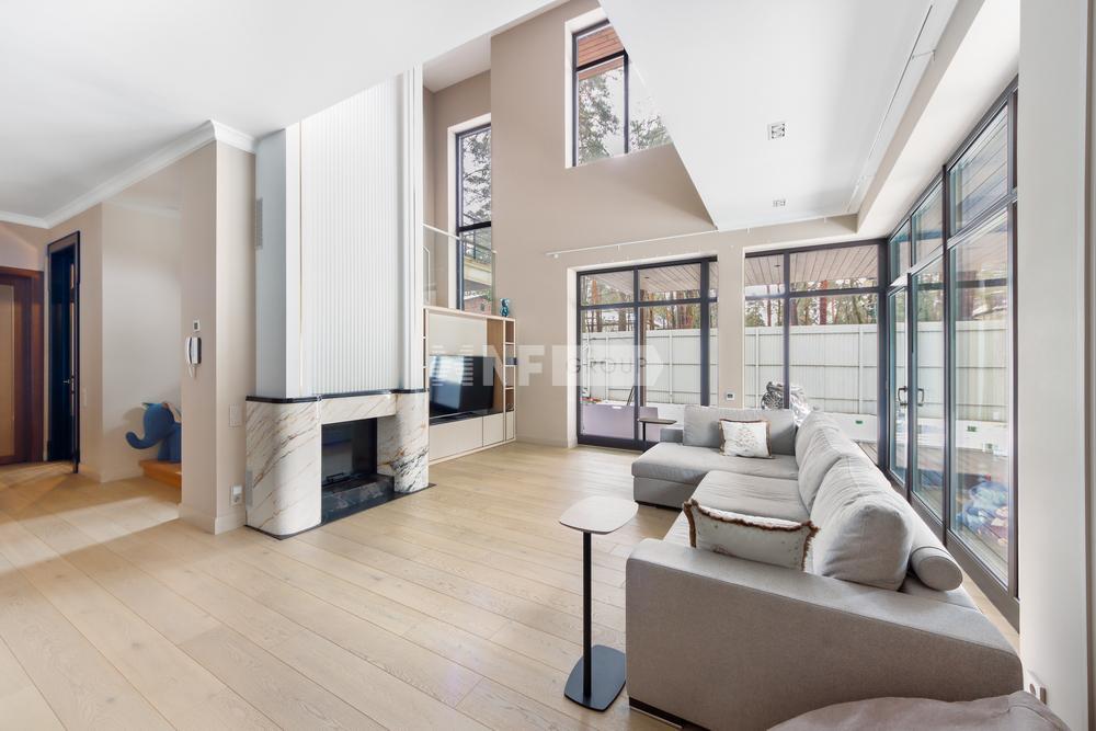 «Новь ДПК» (Nov)