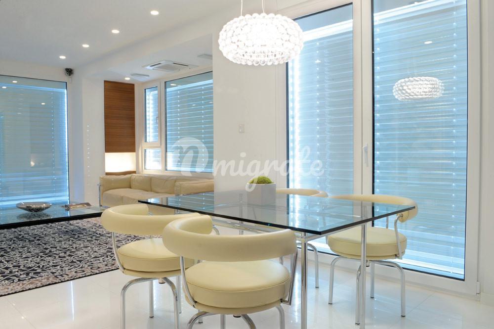 Квартира с 2 спальнями в Потамос Гермасойяс, Лимассол
 (2 Bedroom Apartment in Potamos Germasogeias, Limassol)