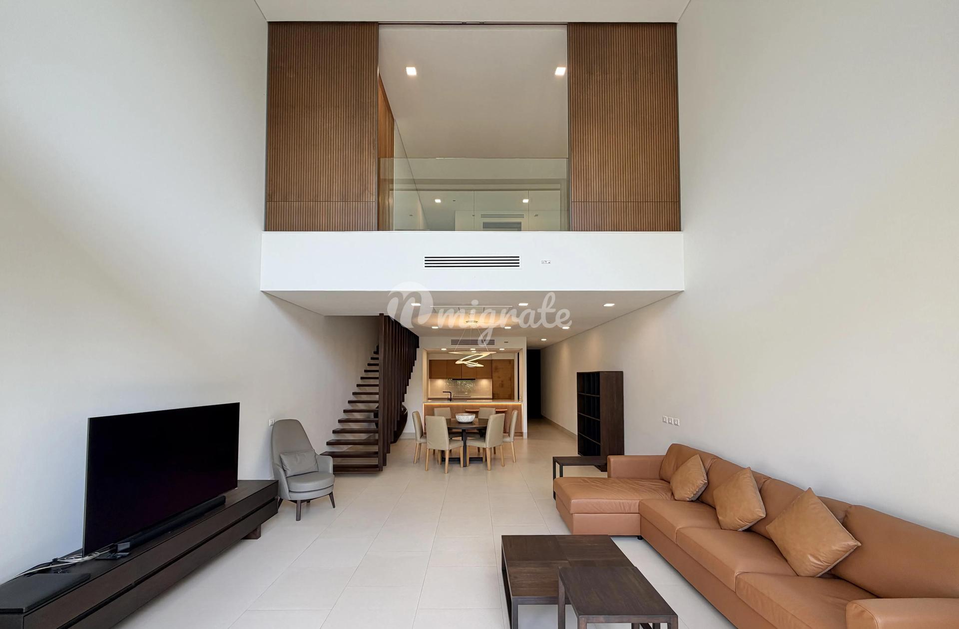 Baan Yamu Residences