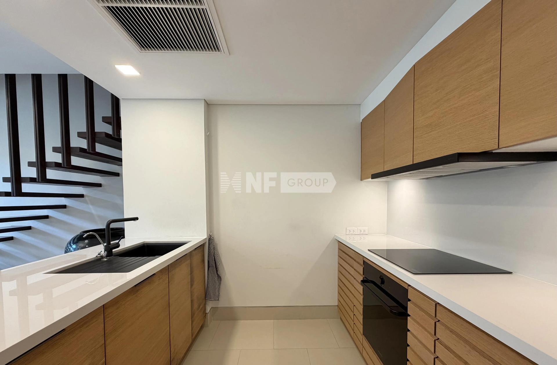 NF Group