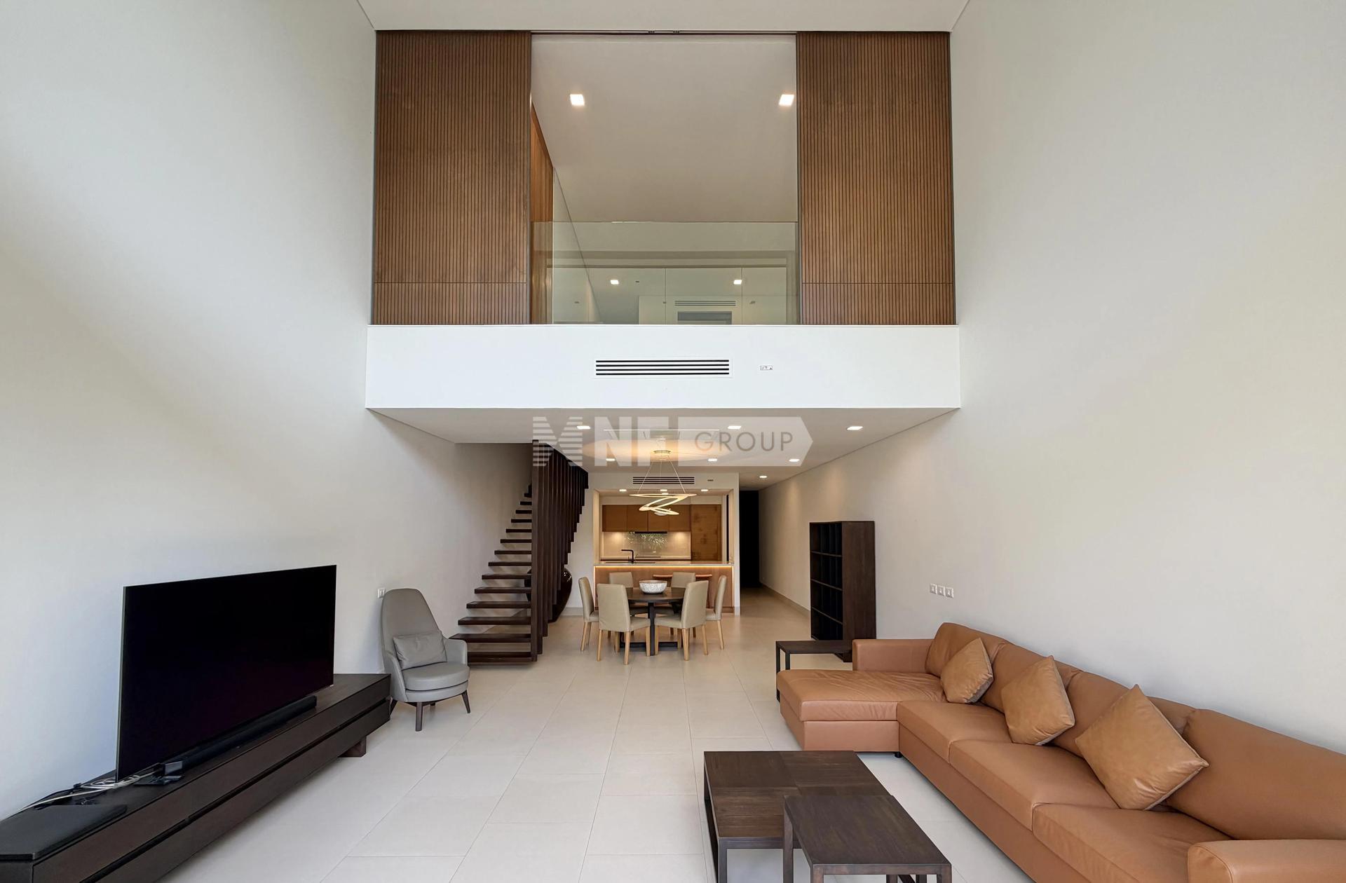 Baan Yamu Residences
