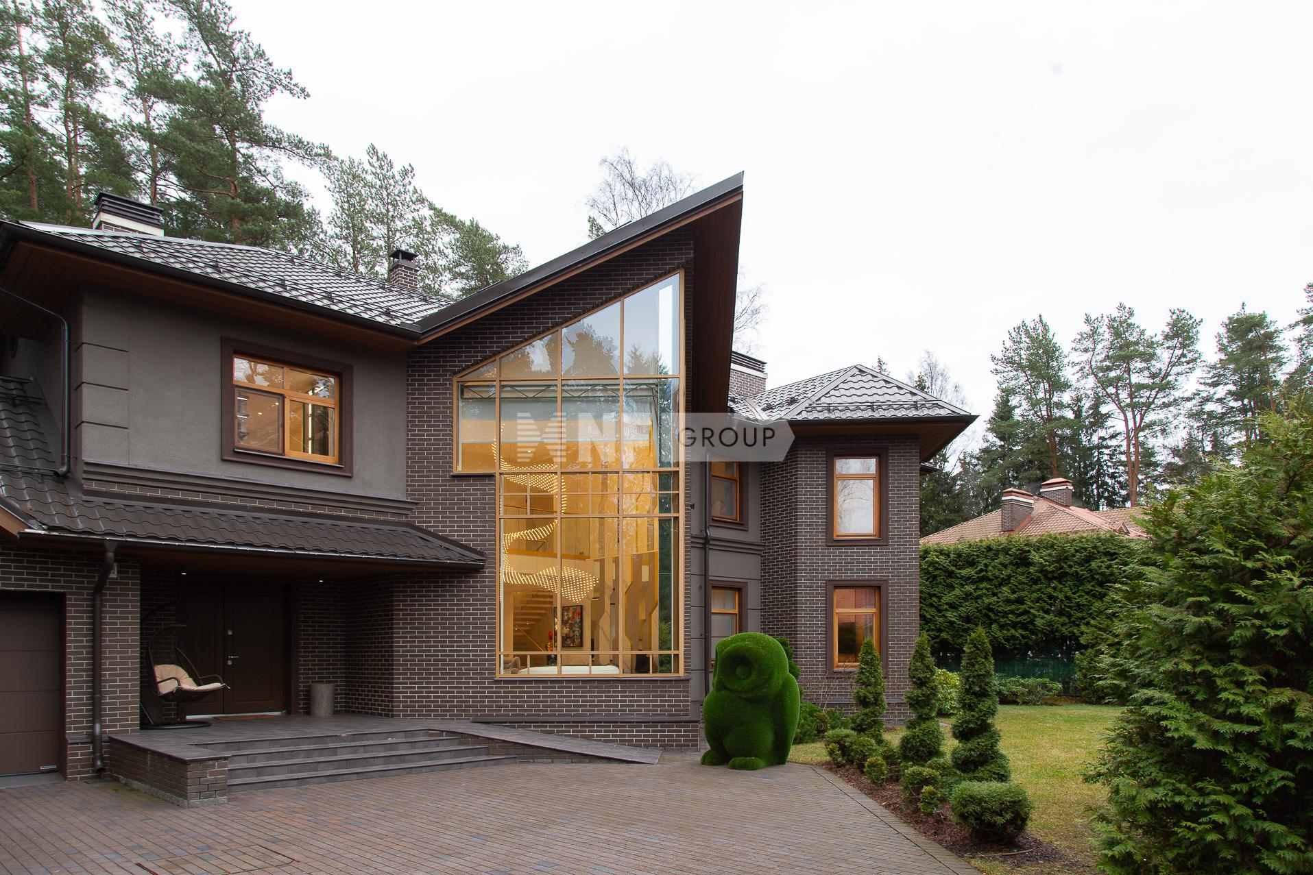 «Репино» (Repino)