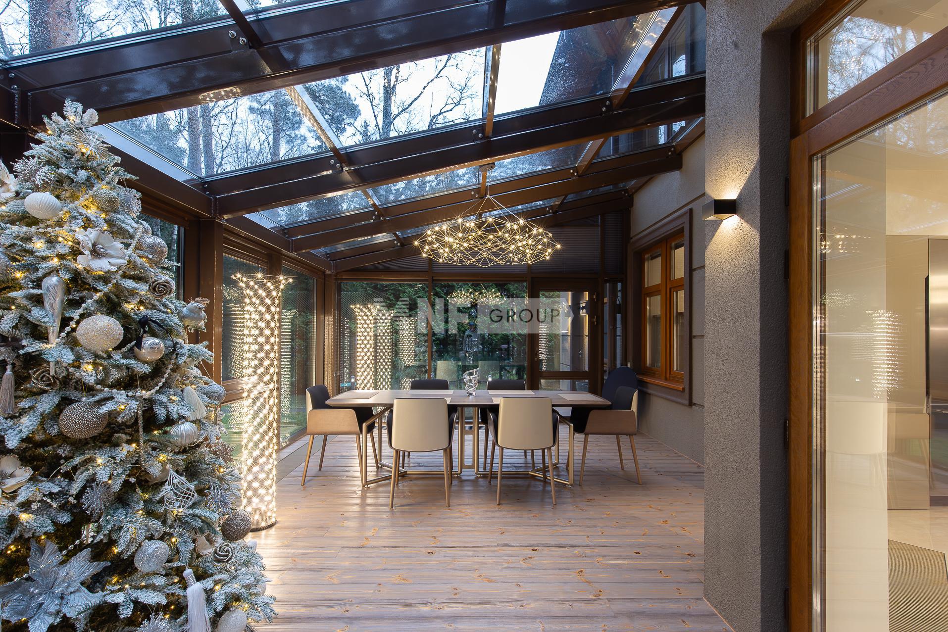 «Репино» (Repino)