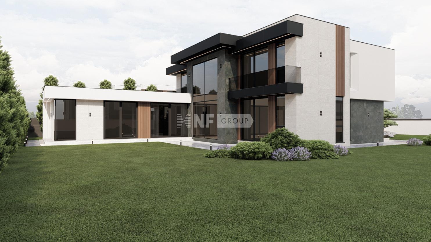 «Райт Хиллс» (Райт Хиллс)