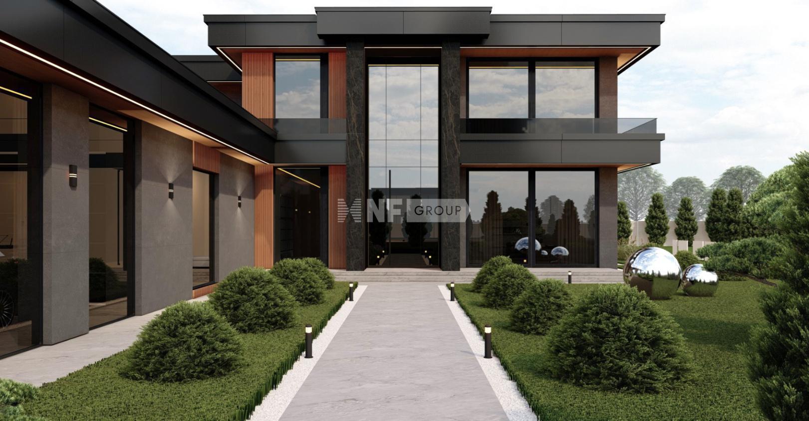 «Райт Хиллс» (Райт Хиллс)