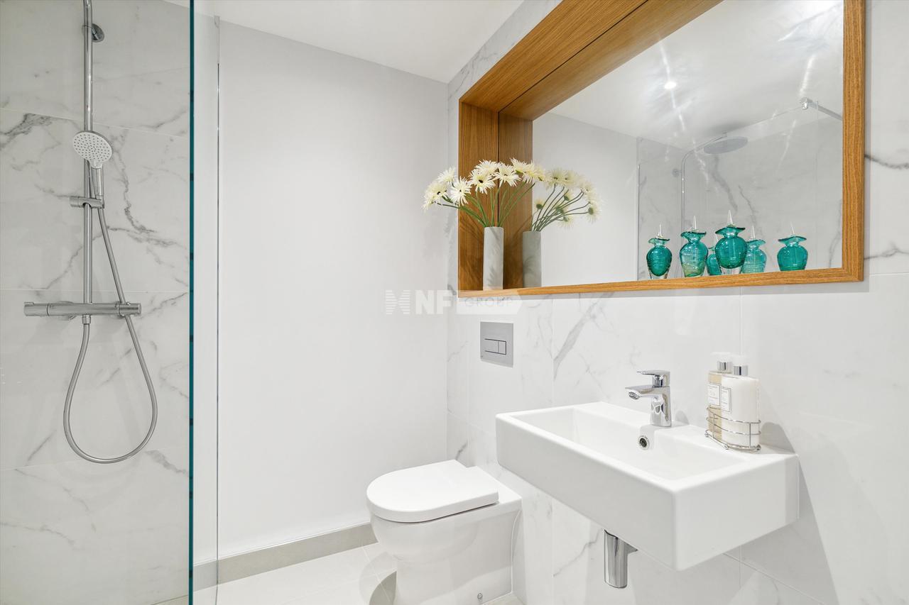 NF Group