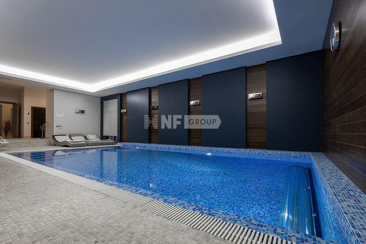 NF Group