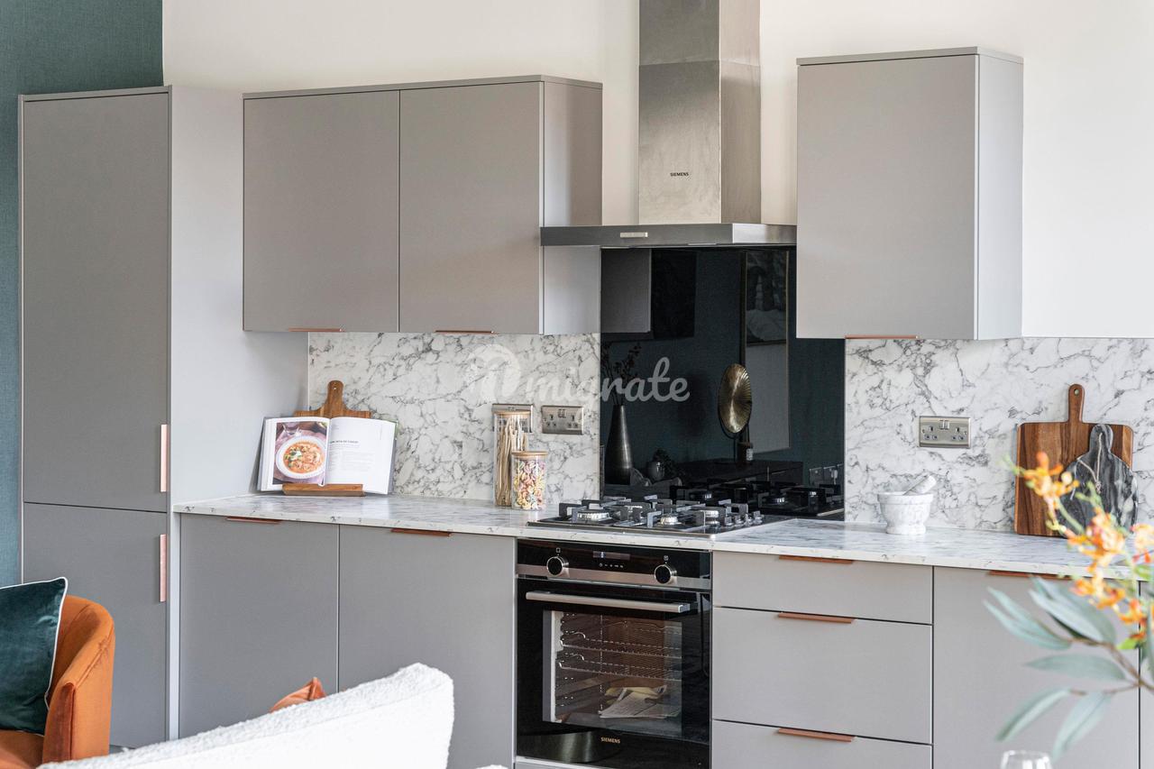 Квартира в Raddlebarn Road, Selly Oak, Birmingham, B29