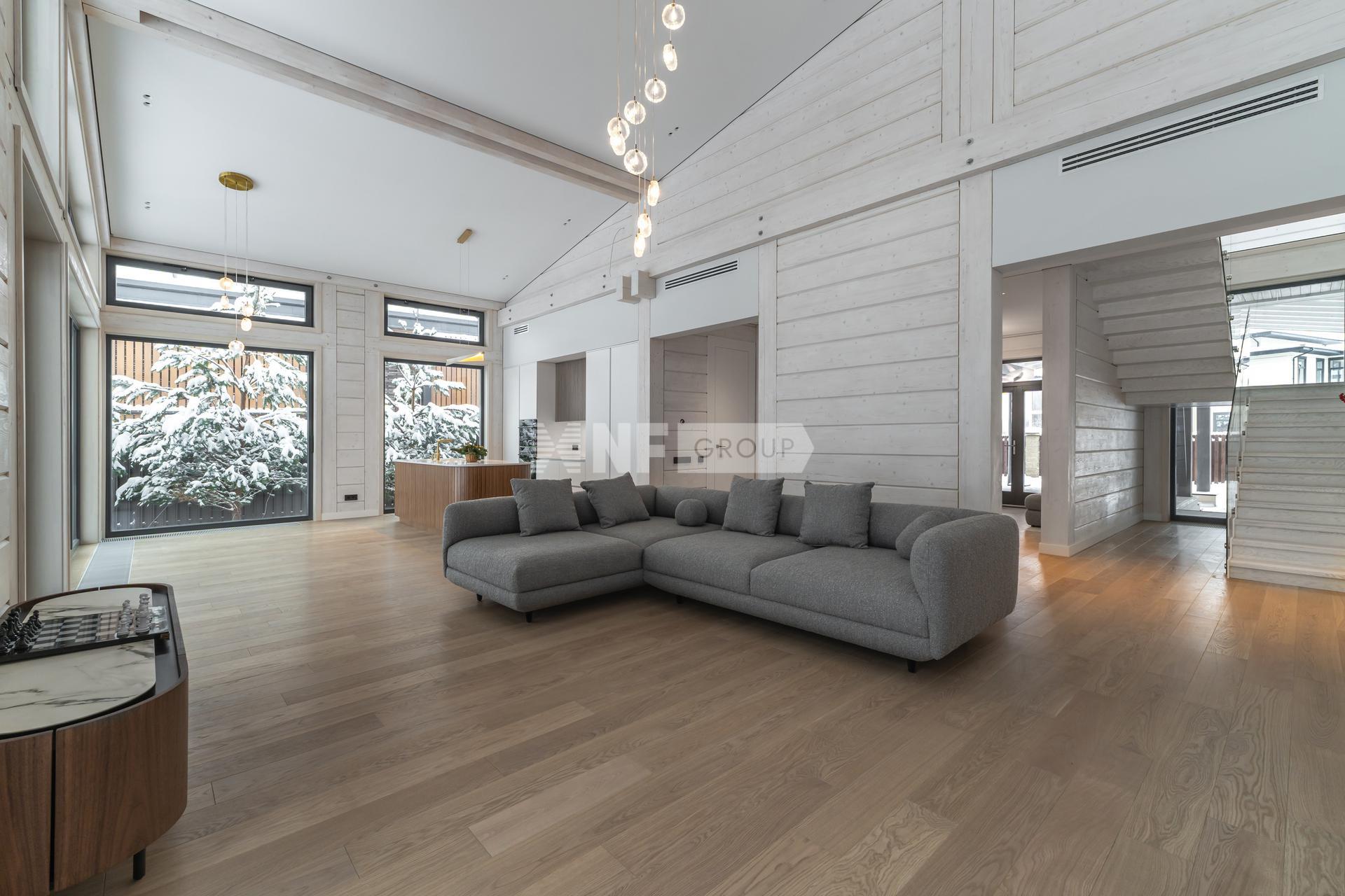 «Павлово 2» (Pavlovo 2)