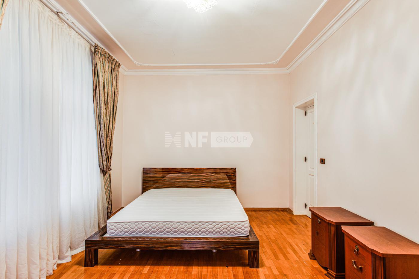NF Group