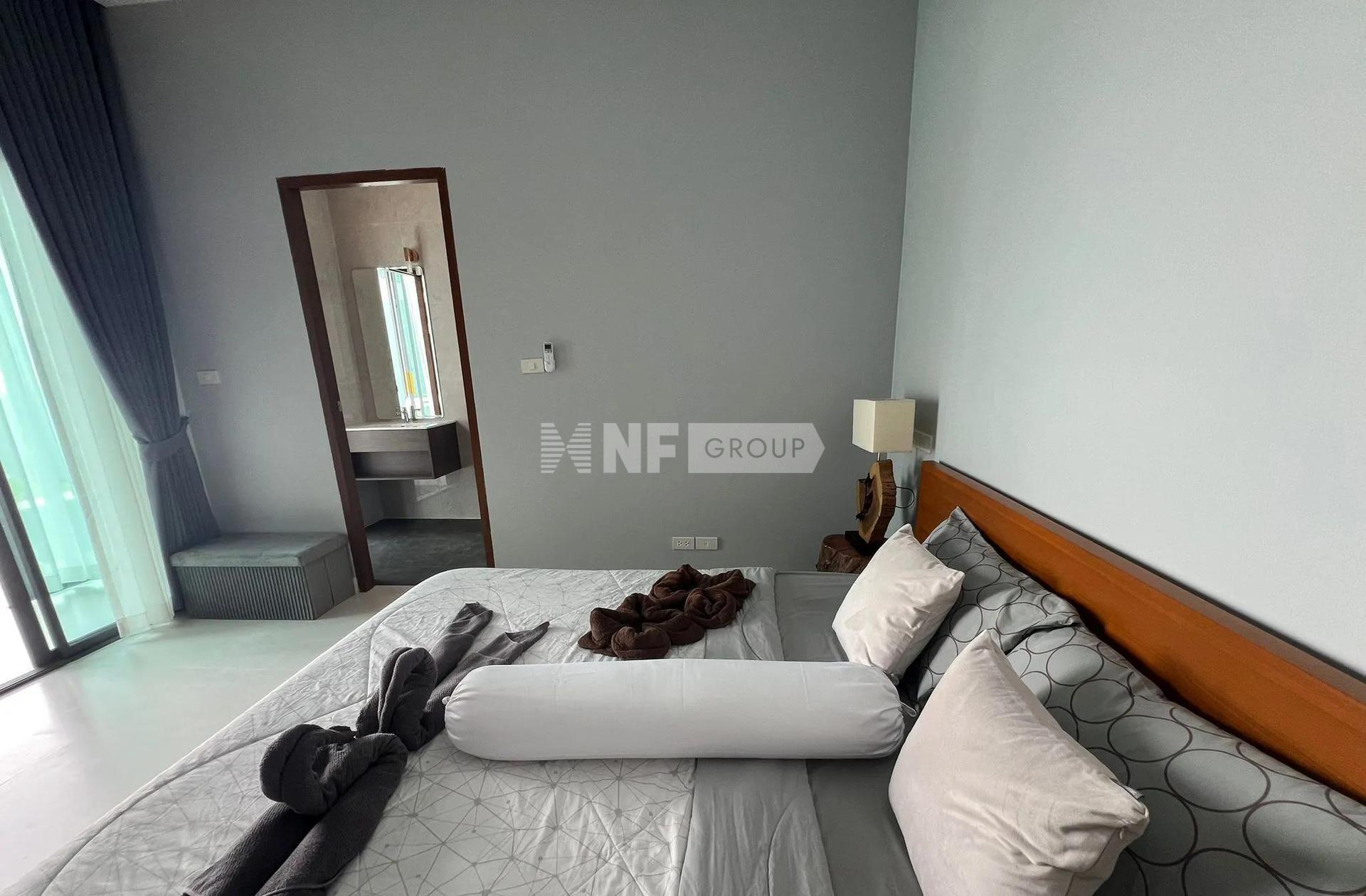 NF Group