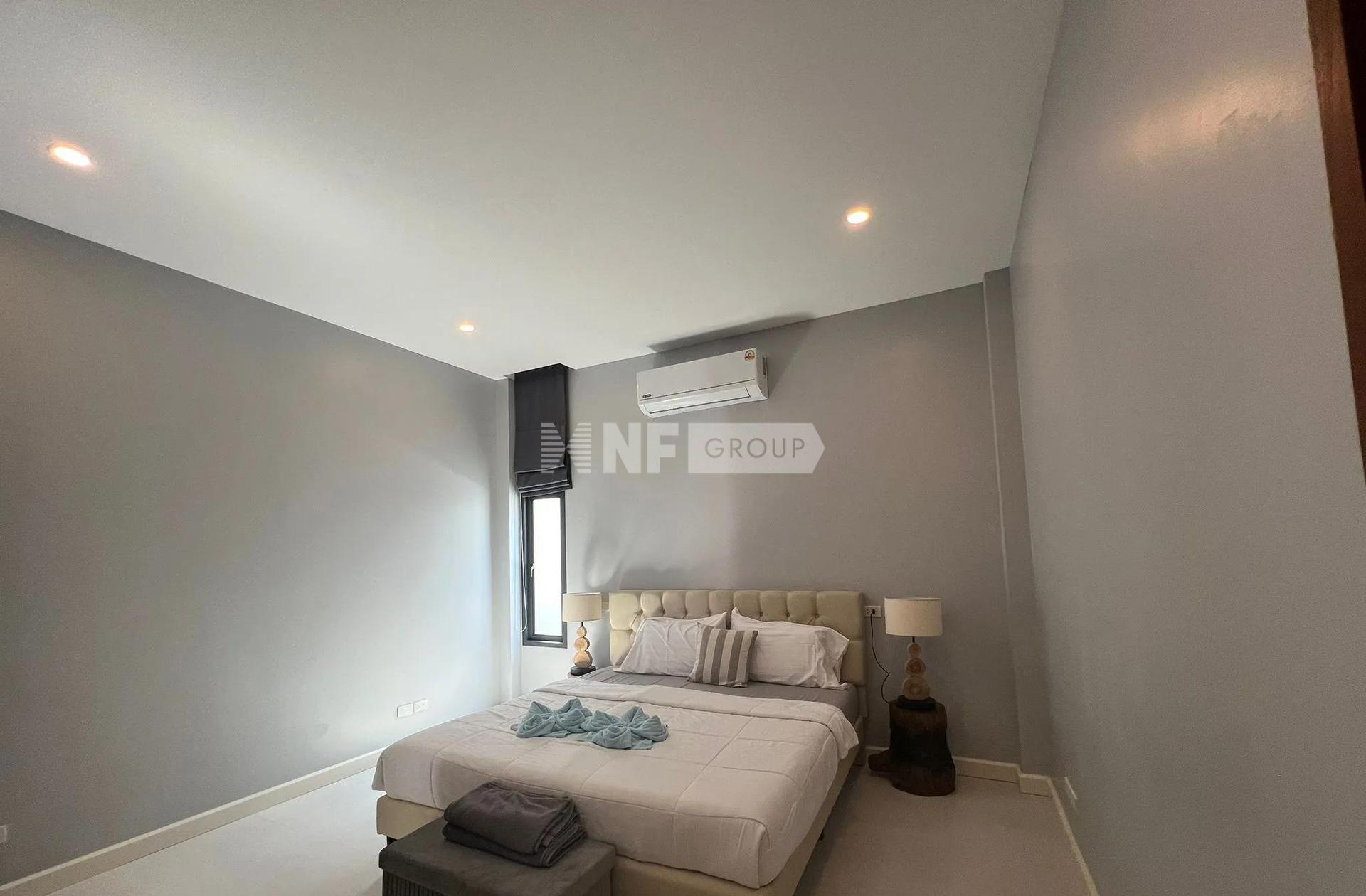 NF Group