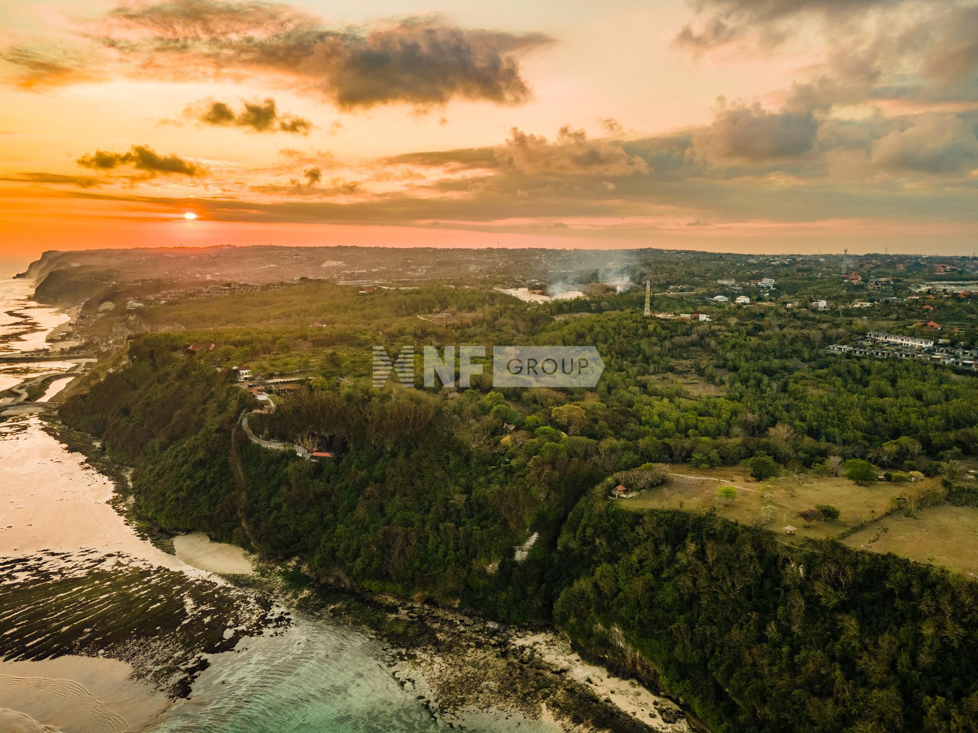 NF Group