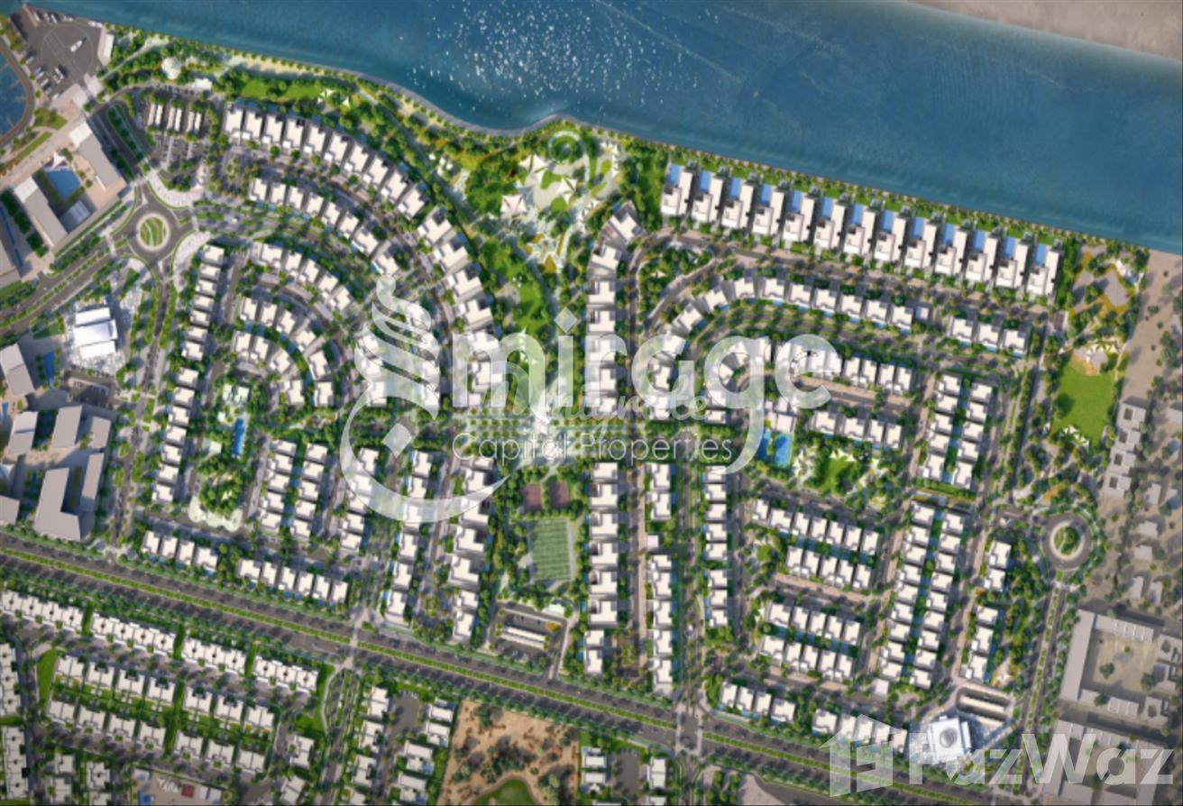 Земельный участок на продажу в Lea (Lea)