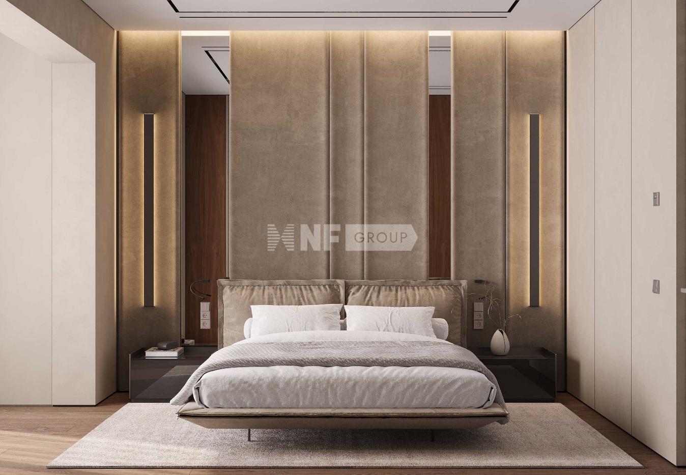 NF Group