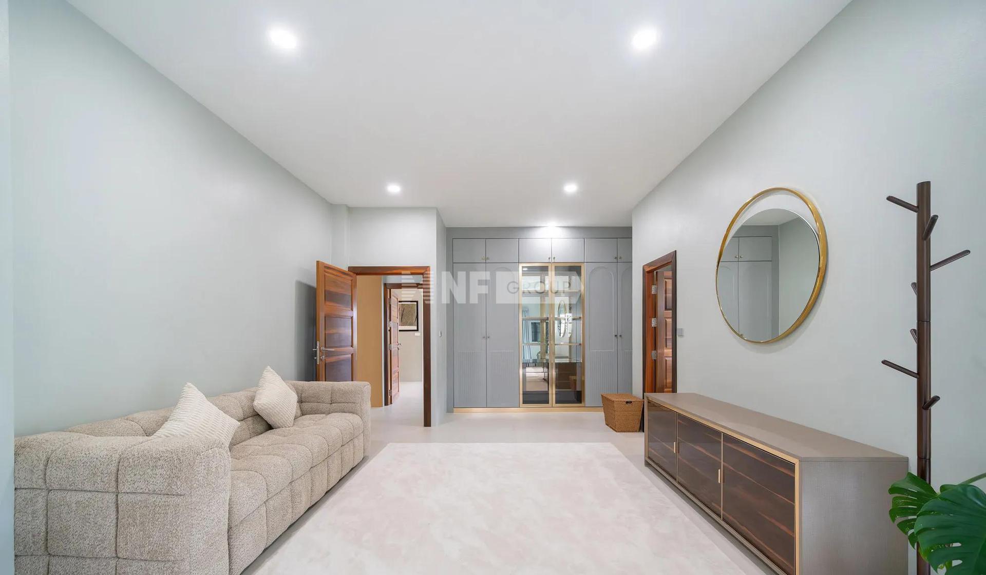 NF Group