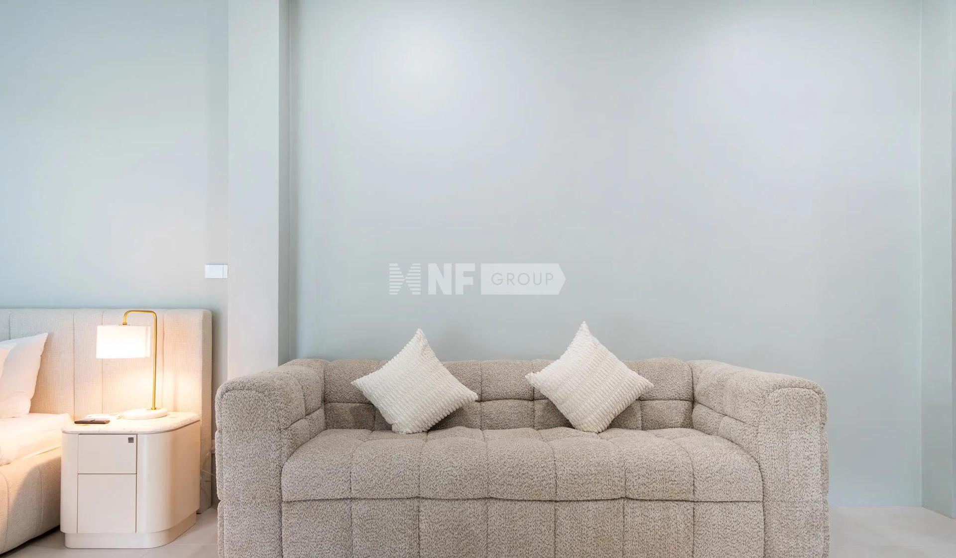 NF Group