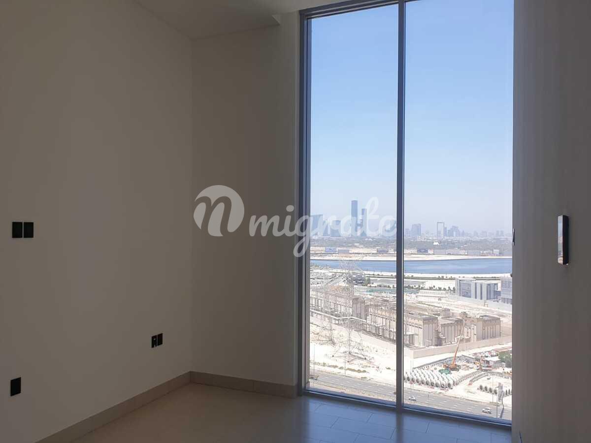 Sobha Creek Vistas Reserve