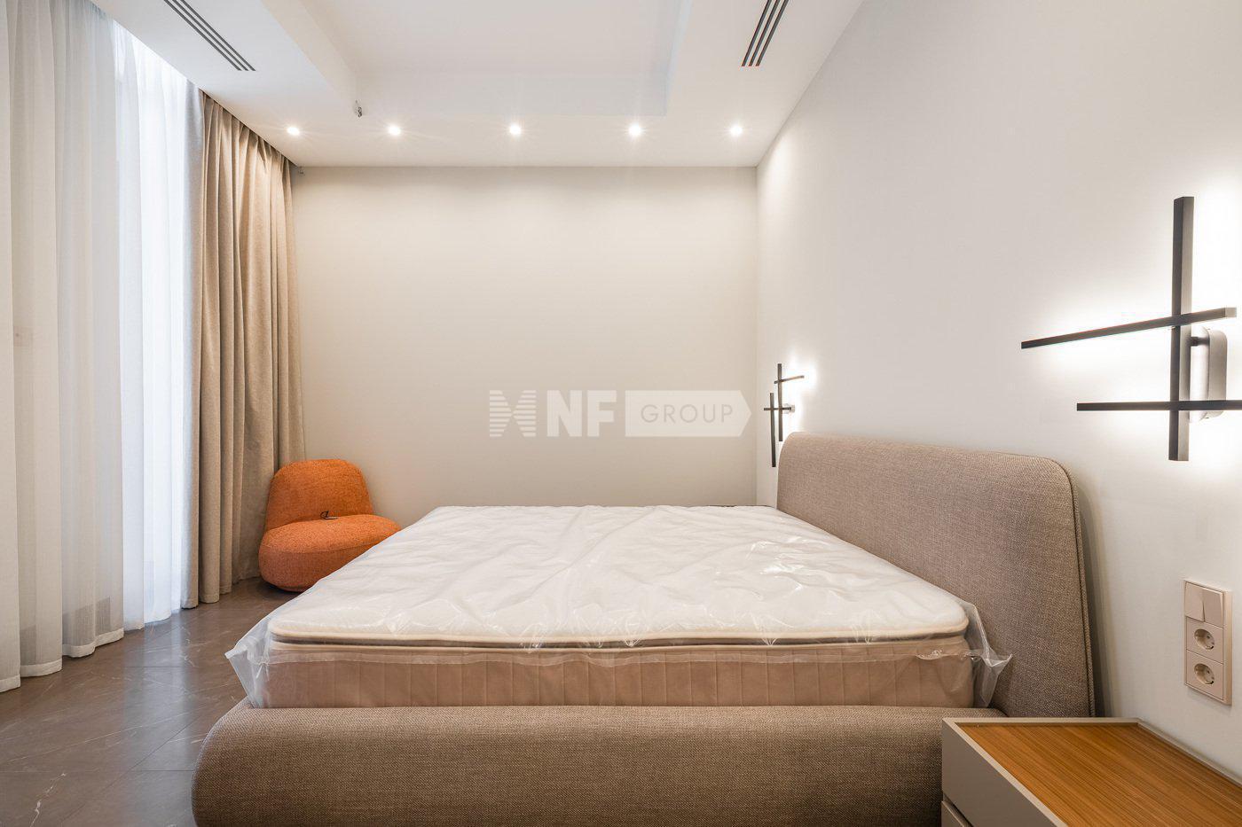 NF Group
