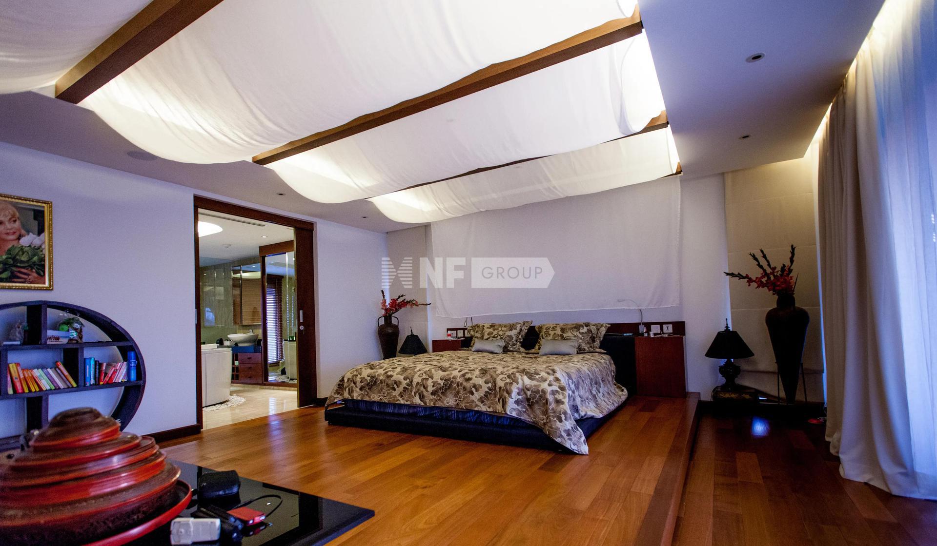 NF Group