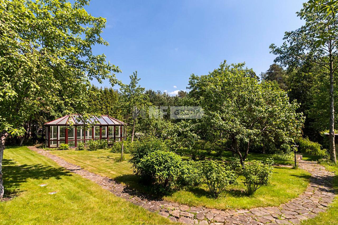 «Николино» (Nikolino)