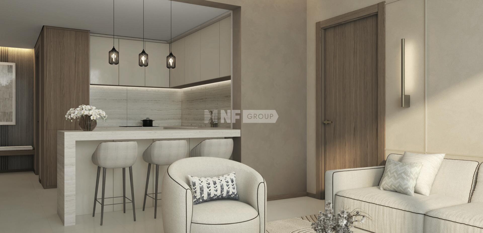 NF Group