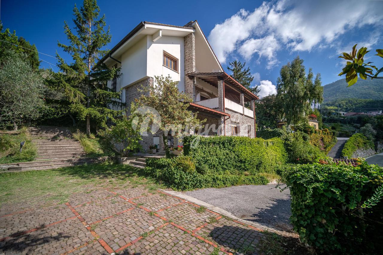 Вилла в Moneglia, Liguria