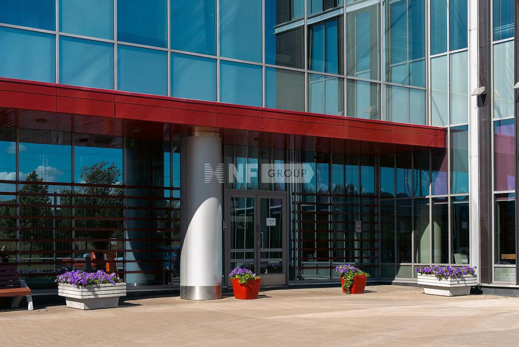 NF Group