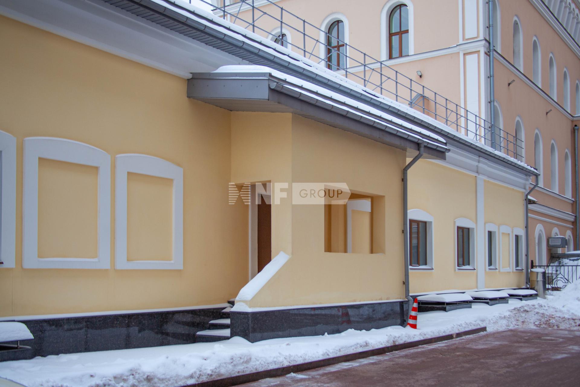 Софийская набережная 34с8