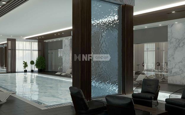 NF Group