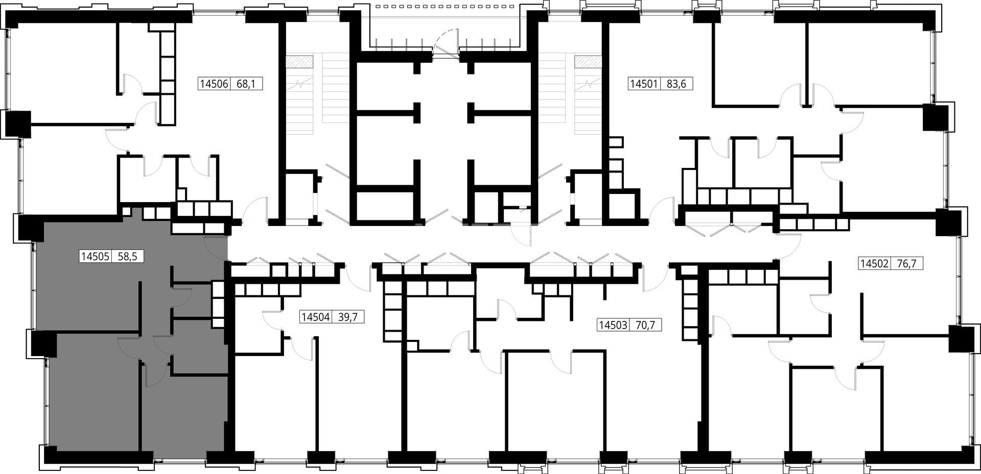 City Bay (Сити Бэй)