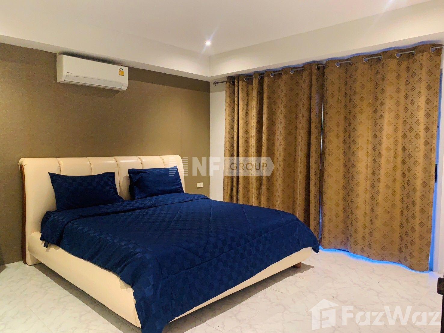 Rawai Condominium