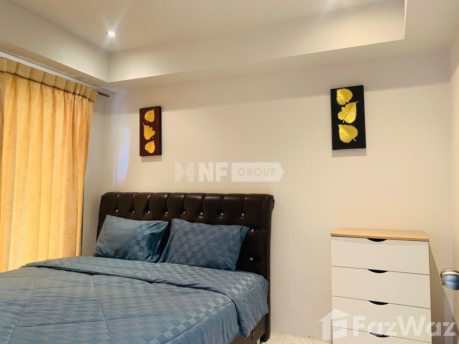 NF Group