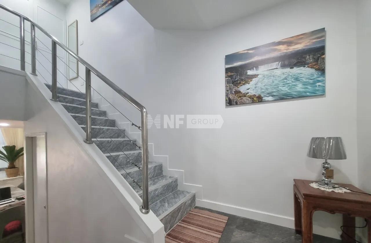 NF Group