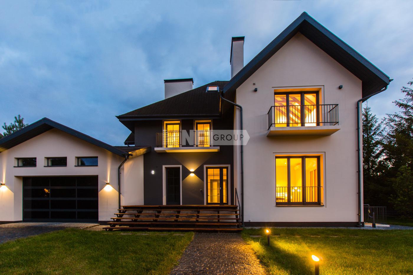 «Верхнее Сареево» (Verkhnee Sareevo)