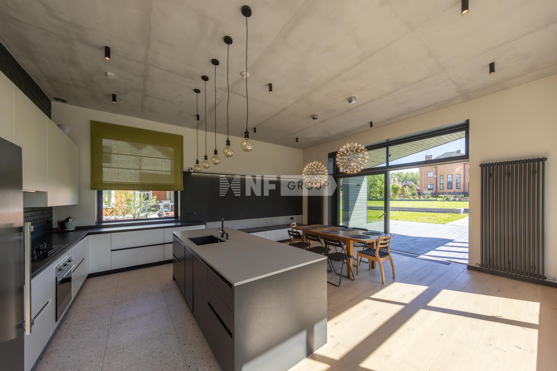 «Изумрудная долина» (Izumrudnaya dolina)