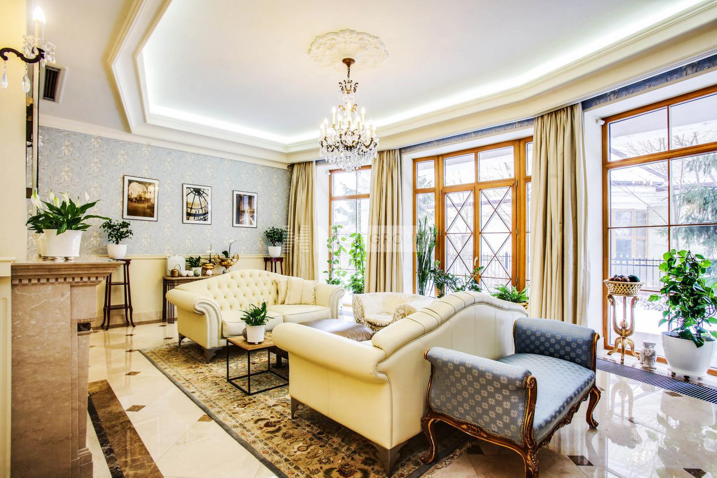 «Новахово» (Novakhovo)