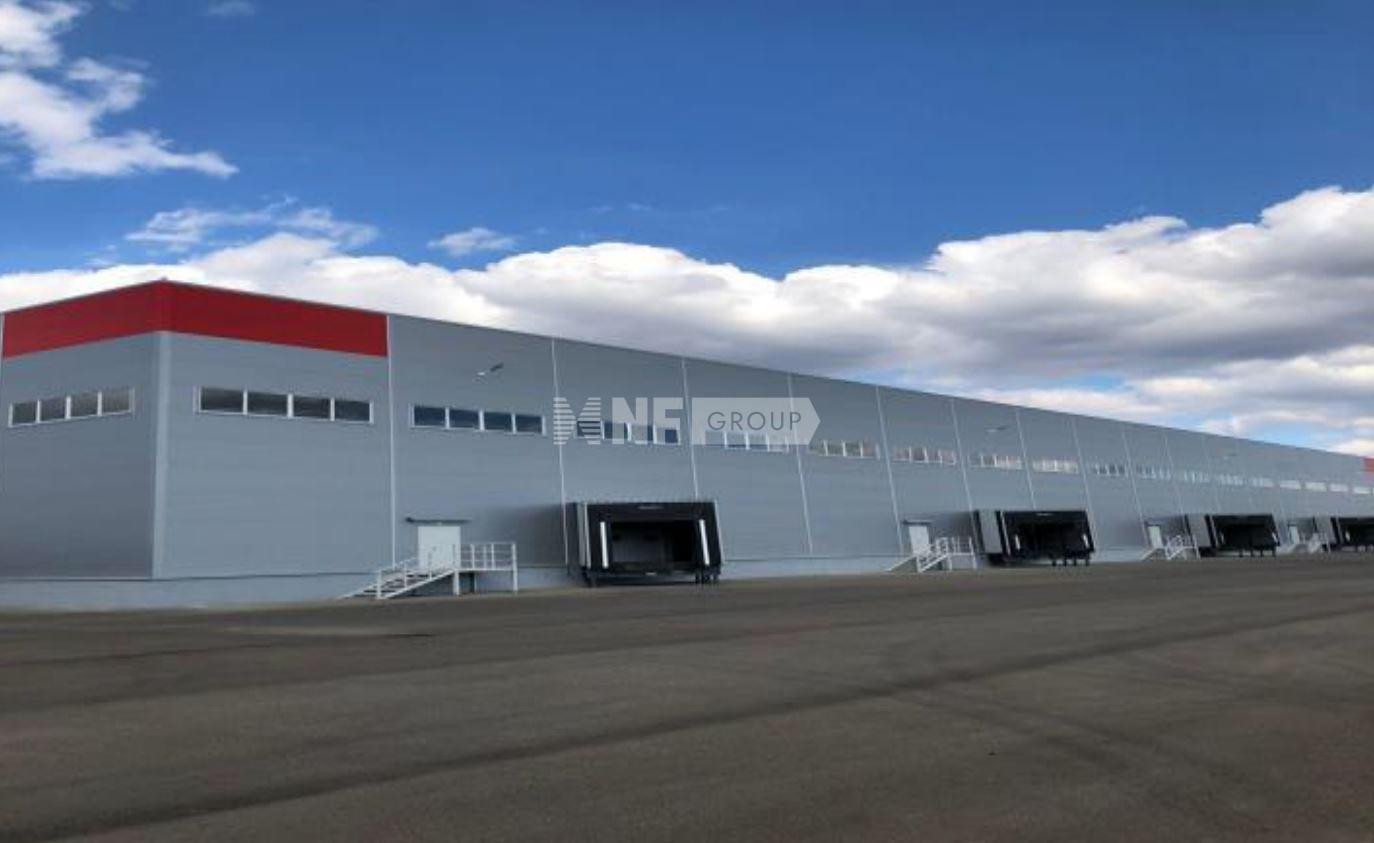 NF Group