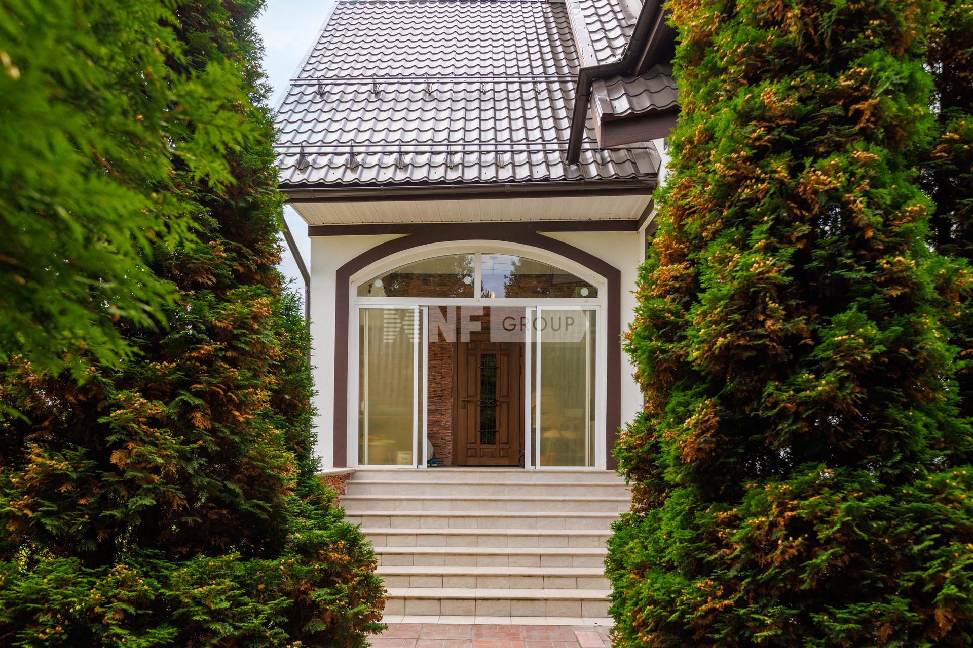 NF Group